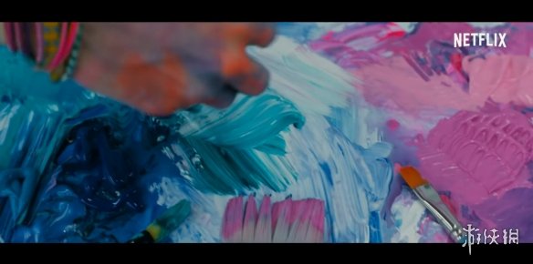 “惊奇队长”执导电影《独角兽商店》首支预告曝光!