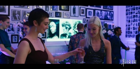 杀手安娜电视剧 kne_-hvntnkq6648655.jpg