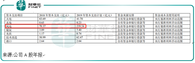 沙巴注册网站|美再度污蔑中巴经济走廊 巴基斯坦政界人士逐条反驳