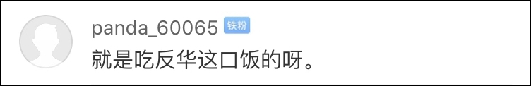 手机正规博彩 - 江西:重点水域禁捕退捕明确时间表出炉