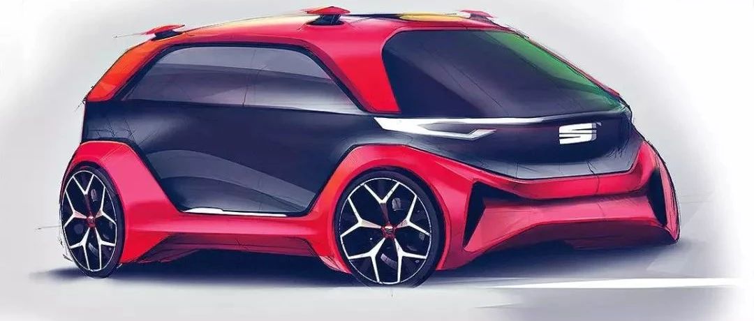 盘点 | 不甘被遗忘，短暂离开后又将杀回中国，西雅特2020新产品大盘点！