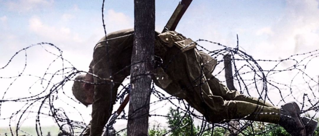 攻防大战一触即发掘金雷霆上演巅峰对决