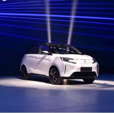 “电动车“有新的文章更新，请注意查收