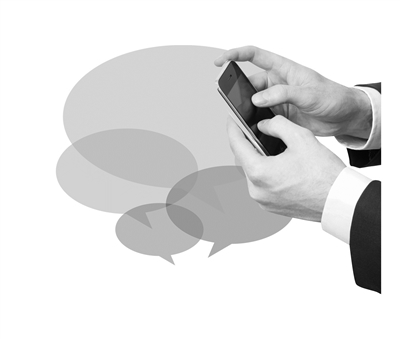 2018年朋友圈健康谣言，真相在这里！