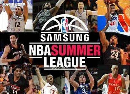 nba彩票哪里可以买,nba彩票哪里可以买