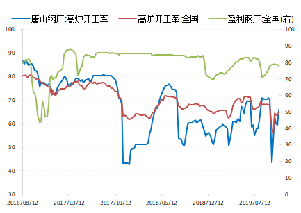 千百万网址-专家:优化营商环境条例对内外资企业一视同仁