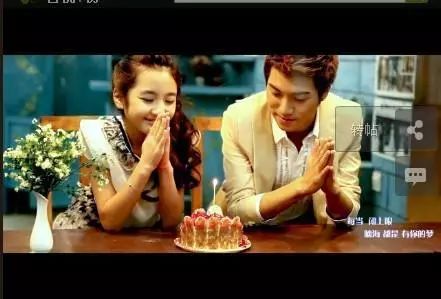 12岁萝莉恋上24岁大叔，6年后真的要结婚……我手里的瓜都掉了！