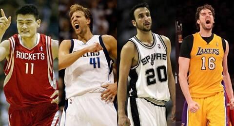 nba哪些球员有球队股份,nba哪些球员有球队股份的