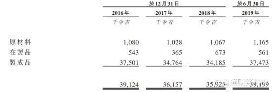 东方娱乐网下载,俄印两国替中国“分忧”,开始对美国加征关税?实际情况并非如此