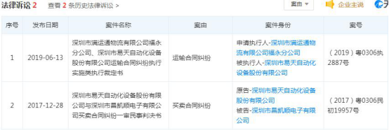 龙国际娱乐中心|《延禧攻略》词穷?一个字就看出乾隆真正宠爱谁!