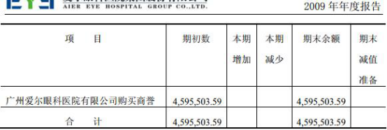 博悦平台手机端_《这次水逆你要如何度过》有四个星座安全躲过