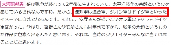 ߴе趨֮ ̸ŵĵƵĳ