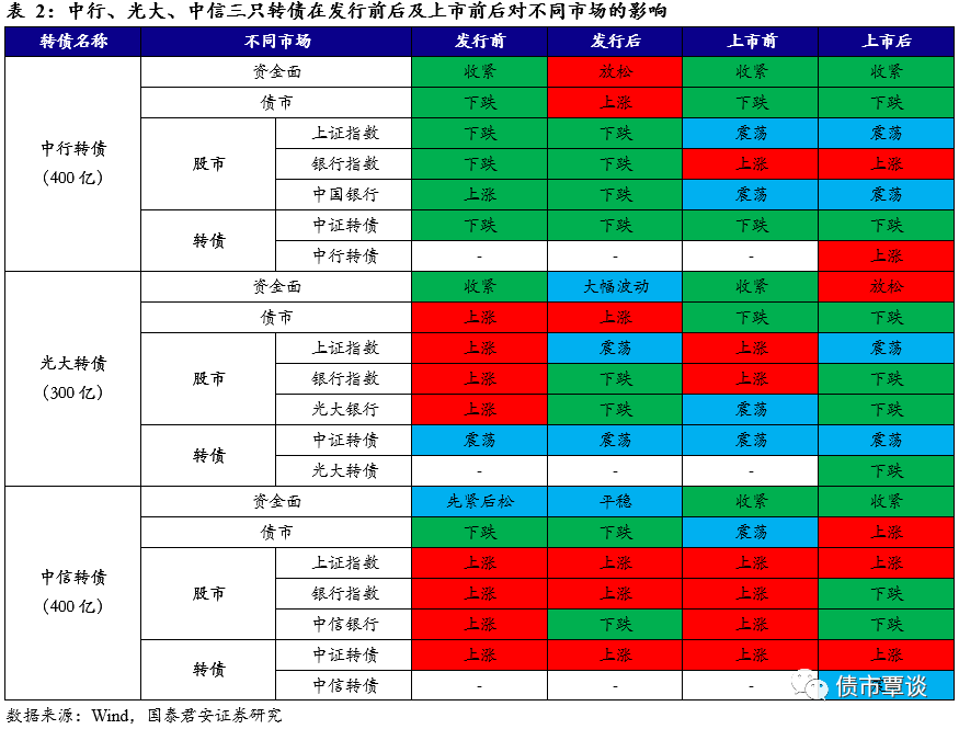 大赢家官网娱乐场开户注册 - 7岁开始赛车拿过24小时拉力赛冠军,英国车手对夺冠充满期待