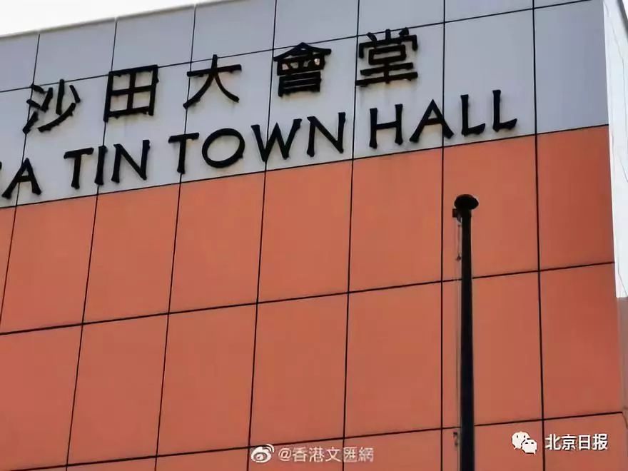 君博娱乐场优惠活动_明晰目标 理性对待 让你的留学收获更多