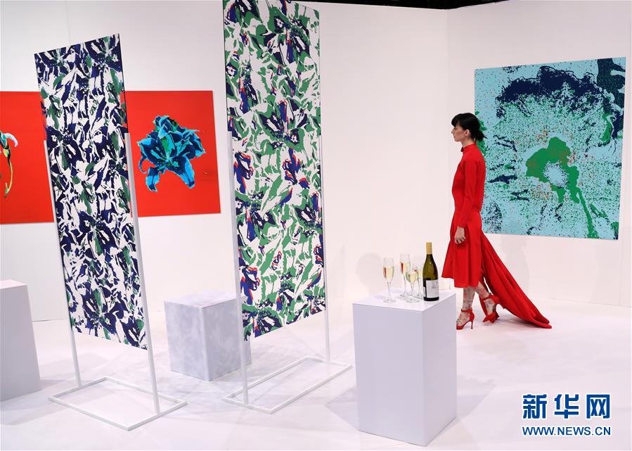 我市选手获安徽省第二届创业培训讲师大赛第一名