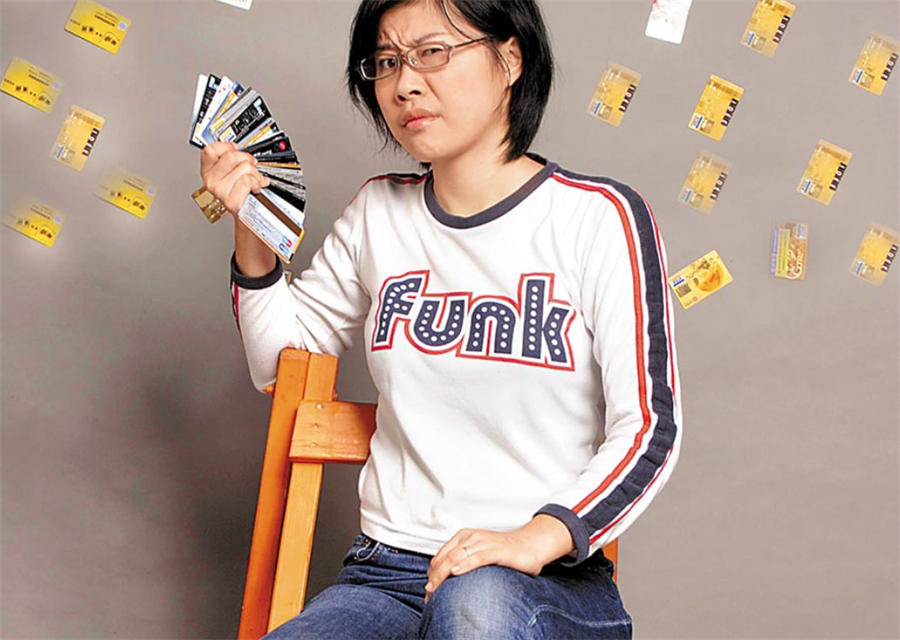 绿营网军头目被起诉 曾指使人发文替谢长廷辩护