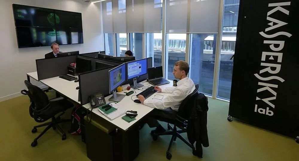 华为告美国政府,胜算几何?