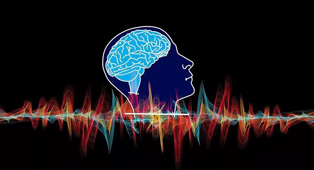 人类第六感首次被证实,有些人天生第六感敏