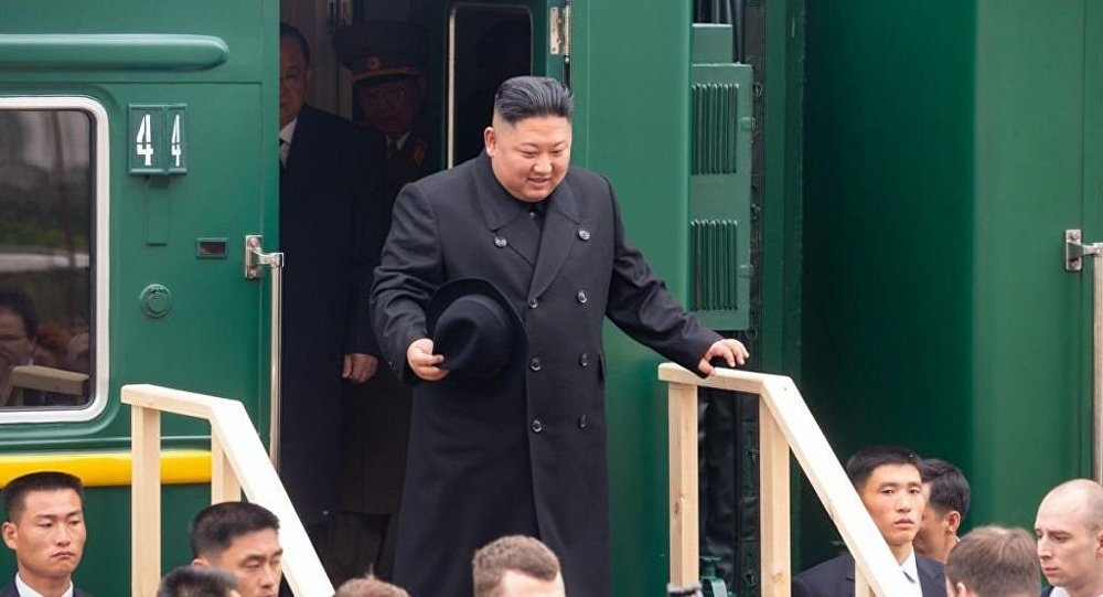 ���������뾳����˹ʱ���ܻ�ӭ������˹����ͨѶ�磩