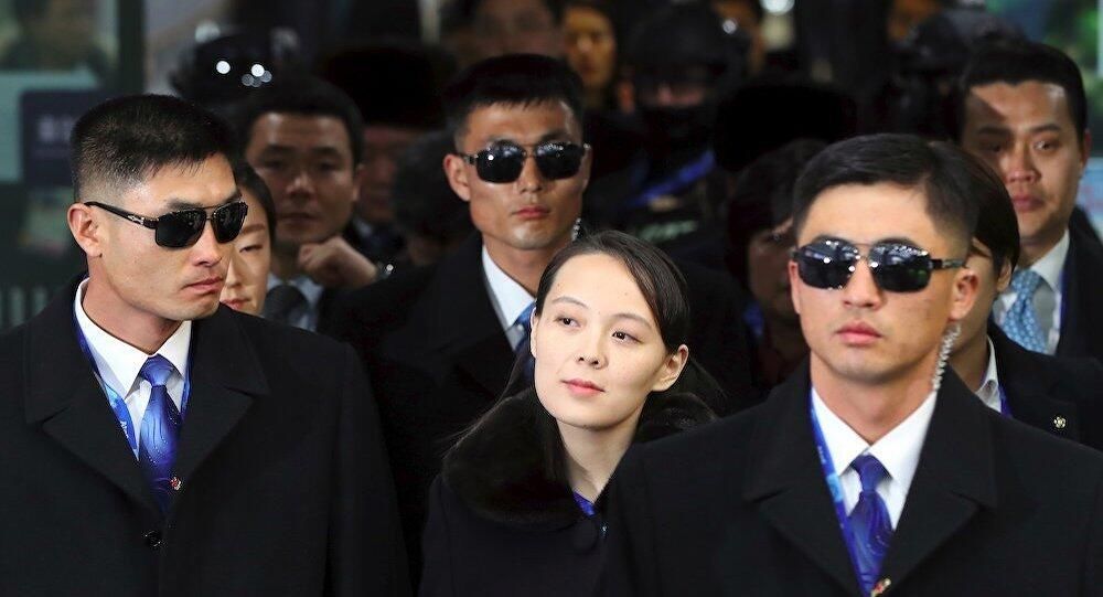 【蜗牛棋牌】普京称准备与特朗普分享与金正恩会谈的细节