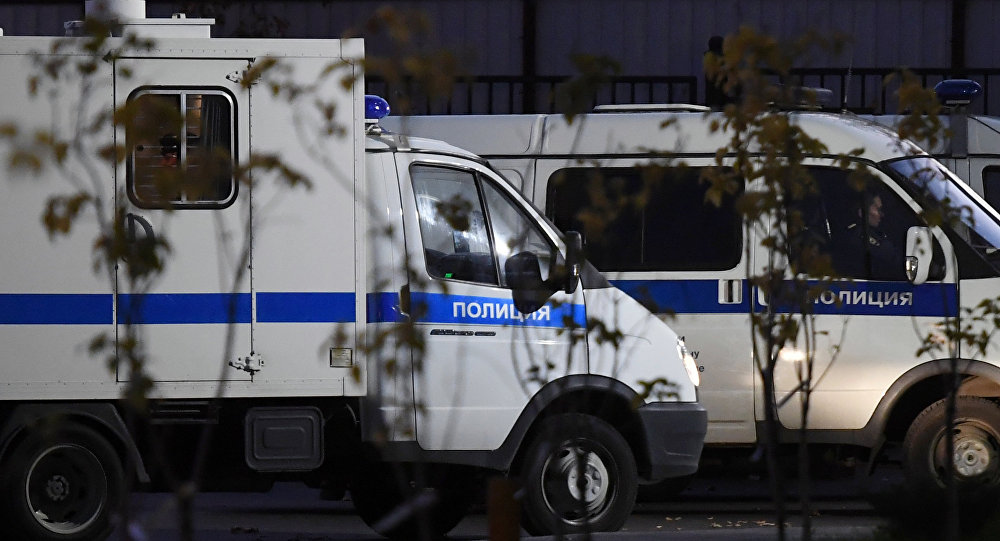 ͼ������ͨѶ�硣