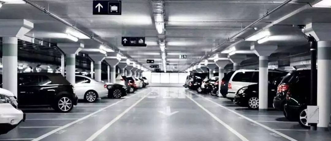 希望如上海车展主题所言，中国车市只是美好生活前的“简单回调”