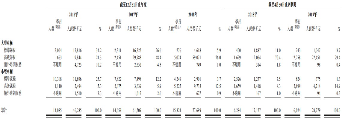 澳甲本地博彩公司 - 注意这6点,血压能测准!你特别应该知道
