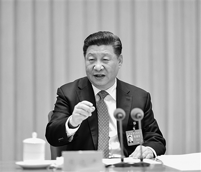 明年经济工作敲定七大重点