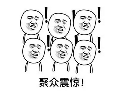 ˺·裬⻹ʶĿϵ»үү