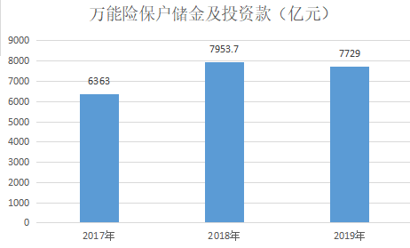 鼎尚娱乐_官方app下载_10年19万公里定格民族“全家福”摄影师陈海汶用57228张影像留下“国家印记”