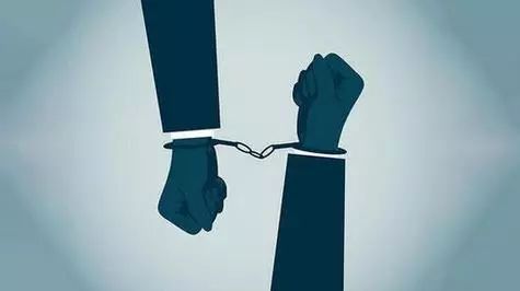 故意伤害、寻衅滋事.泰安3名党员干部涉黑涉恶