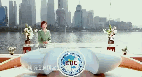 皇家娱乐代理申请 - 陈芳:通过更智能的企业提供更智能的产品