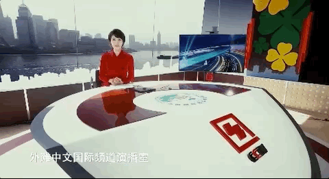 韦德国际亚洲最大 - 广东省第六届“南雅奖”书法篆刻展开幕,229件作品进行展示