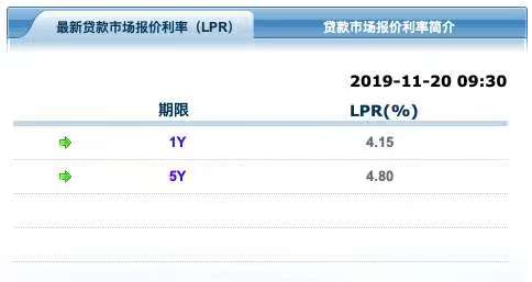 女神娱乐权威品牌 - 豆腐这样做味道绝了,很多人看到会馋哭,太香,太好qia!