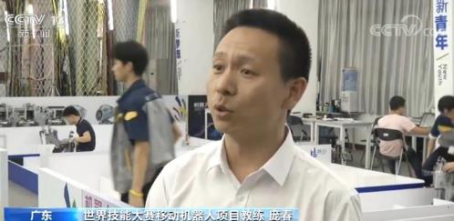 银丰娱乐场彩金-史上最大半导体收购案宣告失败,高通要赔20亿美元