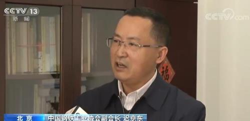 申博亚洲第一品牌,IG提前晋级 肉鸡:6连胜因运气好回去再训练