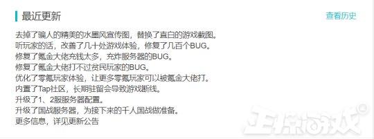 ʷɧϷ棬ͼƭ˵ģǮͿԵƽ