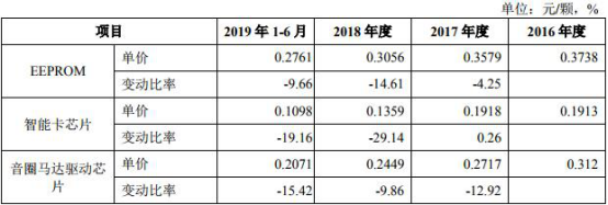 百家欧赔怎么分析 创新打造名师工作室 提高区域教育水平