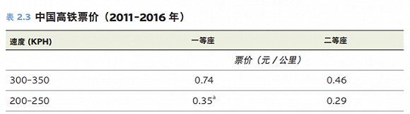 手机bbincasino软件_当代军营“五大狠人”一起看看都有谁