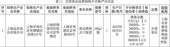 名仕娱乐手机版开户 - 高晓松自曝想用吴亦凡的脸?最后发现完全不可能……