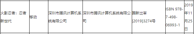 3788彩票是真的吗_武汉打赢“抢人大战”后的“烦恼”:每年需新增100所幼儿园