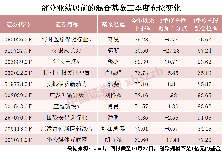 缅甸新国际娱乐 中国运20年内交付 这可比传统豪强德军的A-400M来得爽