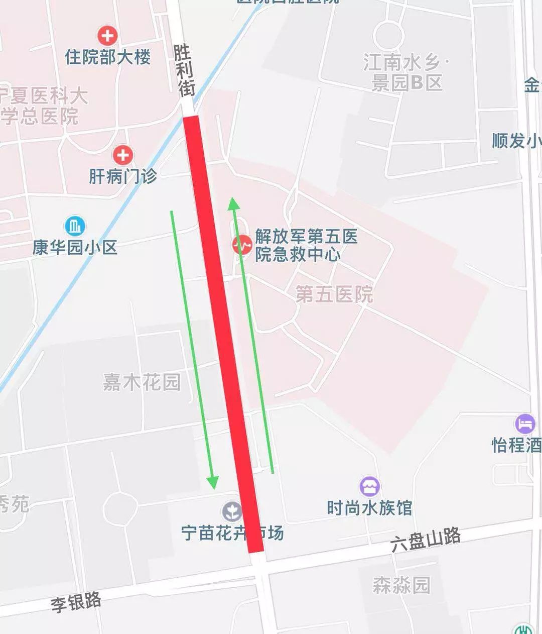 海兴县人口_海兴县(3)