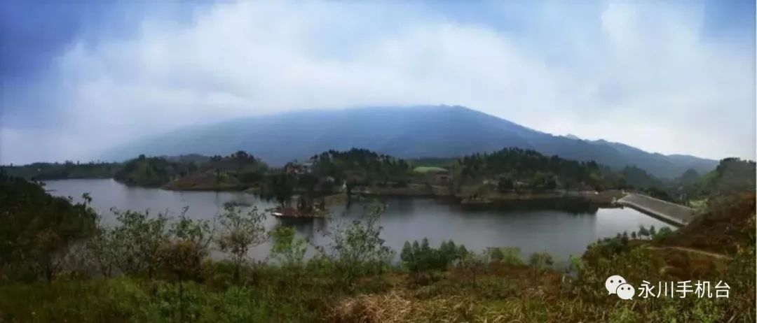 正兴镇人口_景谷正兴镇辖村(3)