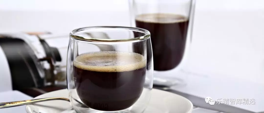 速溶咖啡粉怎么冲拿铁 ifQa-hvscktf5576548.png