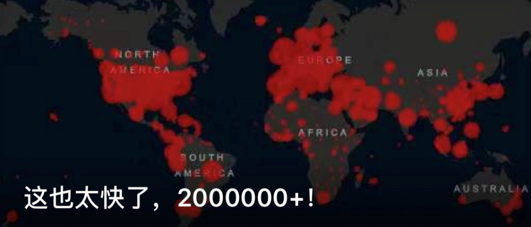 环球网：全球媒体今晨乌龙，有一点我们很抱歉