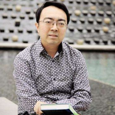 何夕图片_纵览新闻