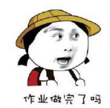 开学季,看新浪汽车如何完成成都车展这张试卷?