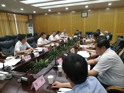 信阳市民提问京九高铁潢川段最新进展情况!潢