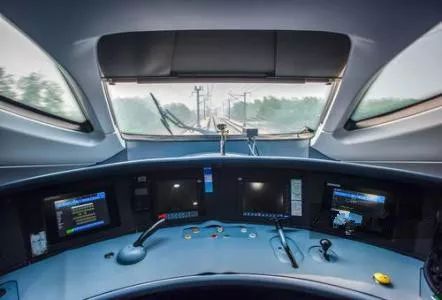 复兴号扩容提速下月开跑!除了速度,还有这些